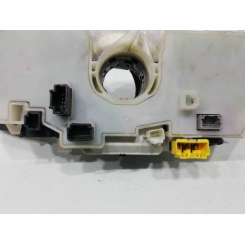 Recambio de mando multifuncion para renault laguna iii celsium referencia OEM IAM 255670001R  