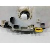 Recambio de mando multifuncion para renault laguna iii celsium referencia OEM IAM 255670001R  