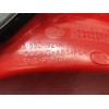 Recambio de piloto trasero derecho para peugeot 206 berlina x-line referencia OEM IAM 085501921RF  