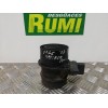 Recambio de caudalimetro para dodge caliber se referencia OEM IAM 0281002779 05033320AA 
