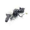 Recambio de mando multifuncion para renault laguna iii celsium referencia OEM IAM 255670001R  
