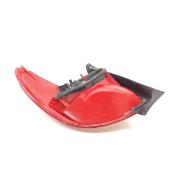 Recambio de piloto trasero derecho para peugeot 206 berlina x-line referencia OEM IAM 085501921RF  