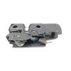 Recambio de cerradura capo para seat leon (1p1) reference referencia OEM IAM 1P0823509B  