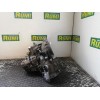 Recambio de caja cambios para opel tigra 1.4 16v referencia OEM IAM 90446059 A15841 C355