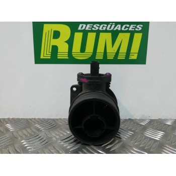 Recambio de caudalimetro para dodge caliber se referencia OEM IAM 0281002779 05033320AA 