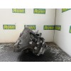 Recambio de caja cambios para opel tigra 1.4 16v referencia OEM IAM 90446059 A15841 C355