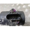 Recambio de caudalimetro para dodge caliber se referencia OEM IAM 0281002779 05033320AA 