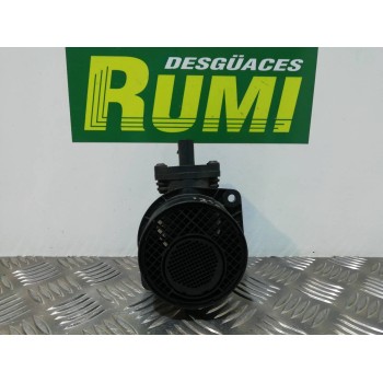 Recambio de caudalimetro para dodge caliber se referencia OEM IAM 0281002779 05033320AA 