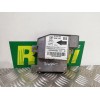 Recambio de centralita airbag para opel corsa c club referencia OEM IAM 24417007 327963935 