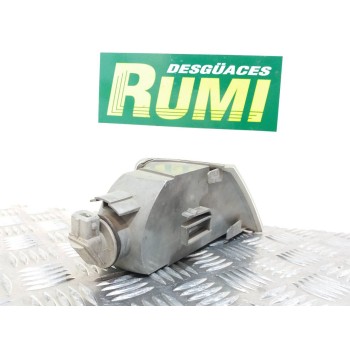 Recambio de piloto delantero izquierdo para citroën xantia berlina 1.8i sx / 1.8 sx referencia OEM IAM   