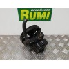 Recambio de bomba direccion para hyundai sonata (y4) 2.0 16v full referencia OEM IAM 5710038000  