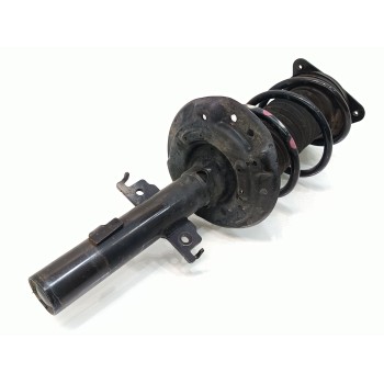 Recambio de amortiguador delantero derecho para renault megane iv berlina 5p r.s. line referencia OEM IAM 543025418R  