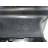 Recambio de palanca cambio para renault laguna iii celsium referencia OEM IAM 9611889  
