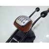 Recambio de palanca cambio para renault laguna iii celsium referencia OEM IAM 9611889  