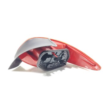 Recambio de piloto trasero izquierdo para peugeot 206 berlina x-line referencia OEM IAM 085501921LF  