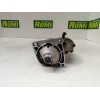 Recambio de motor arranque para lancia kappa berlina 2.4 tds le referencia OEM IAM 0001109045  