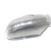 Recambio de retrovisor derecho para mercedes-benz clase c (w203) berlina 2.2 cdi cat referencia OEM IAM 413133402  
