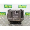 Recambio de centralita motor uce para renault laguna ii (bg0) authentique referencia OEM IAM 8200311539 0281011723 
