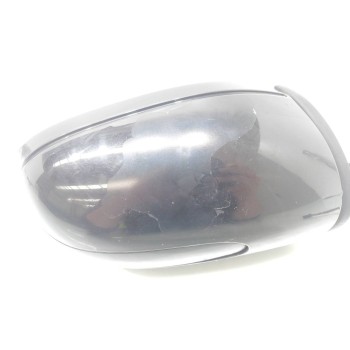 Recambio de retrovisor derecho para mercedes-benz clase c (w203) berlina 2.2 cdi cat referencia OEM IAM 413133402  