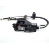 Recambio de palanca cambio para renault laguna iii celsium referencia OEM IAM 9611889  