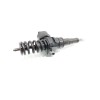 Recambio de inyector para volkswagen golf iv berlina (1j1) advance referencia OEM IAM 038130073F  