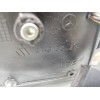 Recambio de retrovisor derecho para mercedes-benz clase c (w203) berlina 2.2 cdi cat referencia OEM IAM 413133402  
