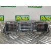 Recambio de centralita motor uce para renault laguna ii (bg0) authentique referencia OEM IAM 8200311539 0281011723 