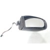 Recambio de retrovisor derecho para mercedes-benz clase c (w203) berlina 2.2 cdi cat referencia OEM IAM 413133402  
