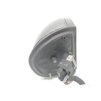 Recambio de retrovisor derecho para mercedes-benz clase c (w203) berlina 2.2 cdi cat referencia OEM IAM 413133402  