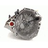Recambio de caja cambios para renault clio v business edition referencia OEM IAM TL4362  
