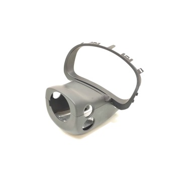 JUEGO TAPAS VOLANTE 5JA858559 