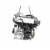 Recambio de motor completo para seat ibiza (6p1) reference referencia OEM IAM CJZE CJZ 