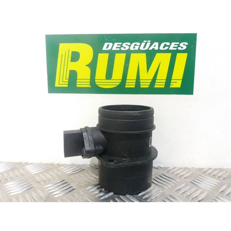Recambio de caudalimetro para volkswagen golf iv berlina (1j1) highline 4motion referencia OEM IAM 0280217529  