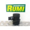 Recambio de caudalimetro para volkswagen golf iv berlina (1j1) highline 4motion referencia OEM IAM 0280217529  