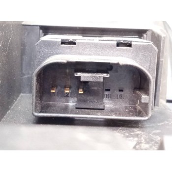 Recambio de guantera para volkswagen golf v berlina (1k1) highline referencia OEM IAM 1K1857290 1355D300465 1K1857289A