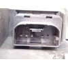 Recambio de guantera para volkswagen golf v berlina (1k1) highline referencia OEM IAM 1K1857290 1355D300465 1K1857289A