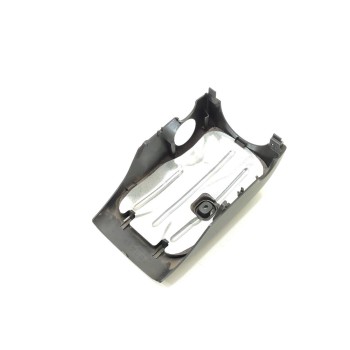 Recambio de juego tapas volante para seat toledo (kg3) reference referencia OEM IAM 5JA858559  