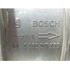 Recambio de caudalimetro para volkswagen golf iv berlina (1j1) highline 4motion referencia OEM IAM 0280217529  