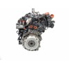 Recambio de motor completo para seat ibiza (6p1) reference referencia OEM IAM CJZE CJZ 