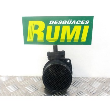Recambio de caudalimetro para volkswagen golf iv berlina (1j1) highline 4motion referencia OEM IAM 0280217529  