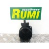 Recambio de caudalimetro para volkswagen golf iv berlina (1j1) highline 4motion referencia OEM IAM 0280217529  