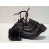 Recambio de colector admision para bmw serie 5 berlina (e39) 2.5 turbodiesel cat referencia OEM IAM 2246179  