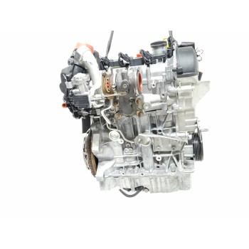 Recambio de motor completo para seat ibiza (6p1) reference referencia OEM IAM CJZE CJZ 