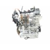 Recambio de motor completo para seat ibiza (6p1) reference referencia OEM IAM CJZE CJZ 