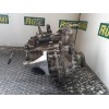 Recambio de caja cambios para seat ibiza (6k1) stella referencia OEM IAM EKU  