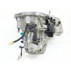 Recambio de caja cambios para renault clio v business edition referencia OEM IAM TL4362  