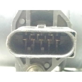 Recambio de caudalimetro para volkswagen golf iv berlina (1j1) highline 4motion referencia OEM IAM 0280217529  