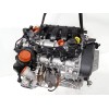 Recambio de motor completo para seat ibiza (6p1) reference referencia OEM IAM CJZE CJZ 