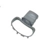 Recambio de juego tapas volante para seat toledo (kg3) reference referencia OEM IAM 5JA858559  