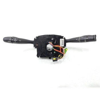 MANDO MULTIFUNCION 96488227T 